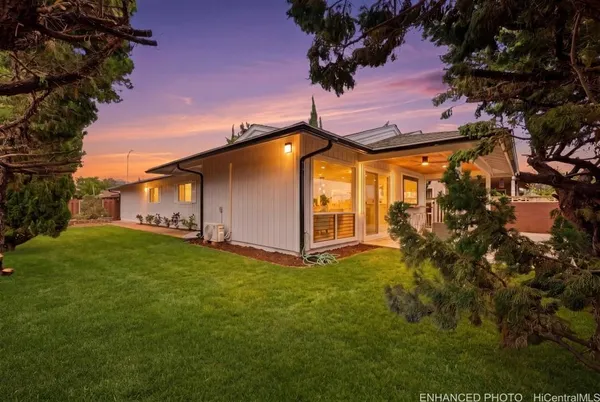 $998,500 | 94-469 Alapine Street, Waipahu, HI 96797