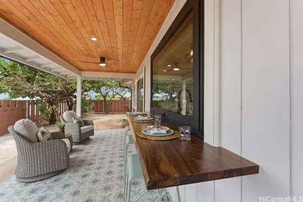 $998,500 | 94-469 Alapine Street, Waipahu, HI 96797