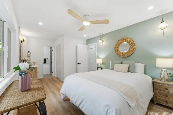 $998,500 | 94-469 Alapine Street, Waipahu, HI 96797