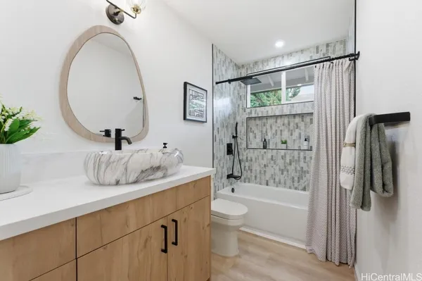 $998,500 | 94-469 Alapine Street, Waipahu, HI 96797