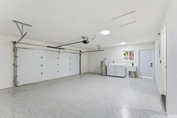 $998,500 | 94-469 Alapine Street, Waipahu, HI 96797