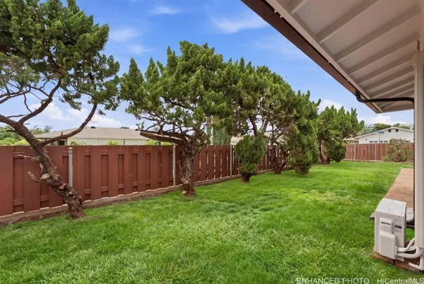 $998,500 | 94-469 Alapine Street, Waipahu, HI 96797