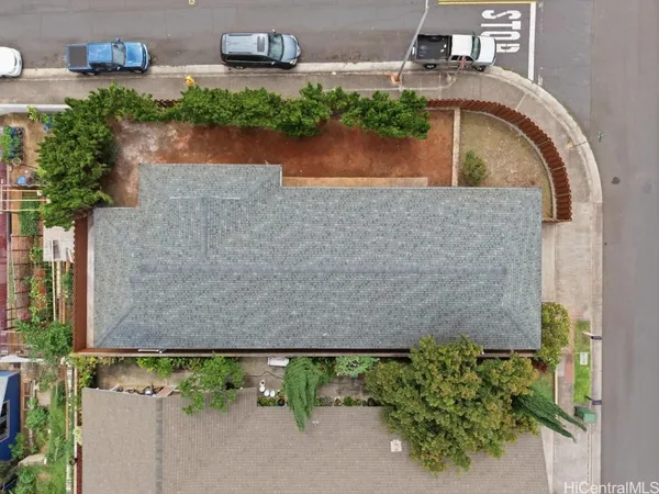 $998,500 | 94-469 Alapine Street, Waipahu, HI 96797
