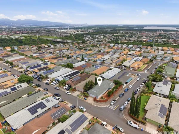 $998,500 | 94-469 Alapine Street, Waipahu, HI 96797