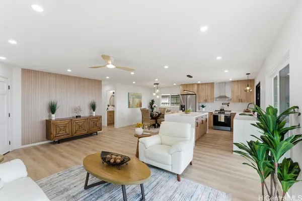 $998,500 | 94-469 Alapine Street, Waipahu, HI 96797