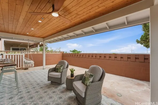 $998,500 | 94-469 Alapine Street, Waipahu, HI 96797