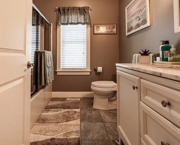 $965,000 | 95 Winslow Way, Swansea, MA 02777