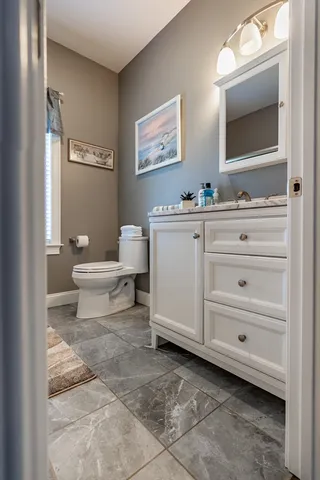 $965,000 | 95 Winslow Way, Swansea, MA 02777