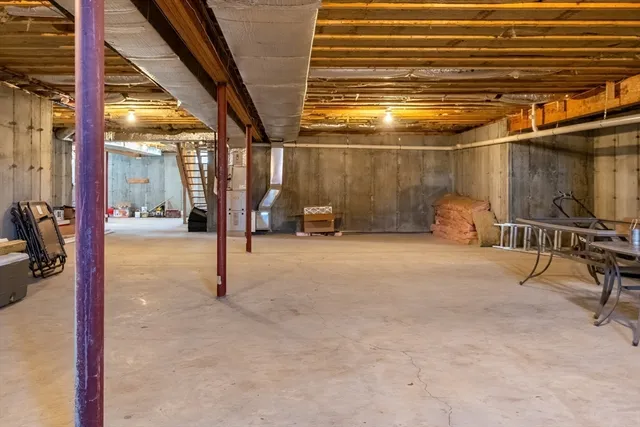 $965,000 | 95 Winslow Way, Swansea, MA 02777