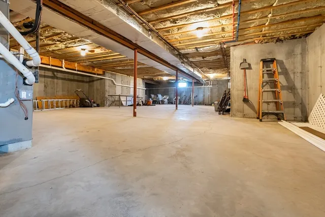 $965,000 | 95 Winslow Way, Swansea, MA 02777