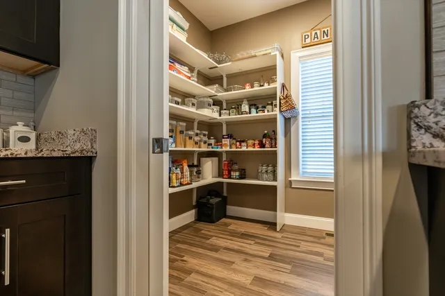 $965,000 | 95 Winslow Way, Swansea, MA 02777