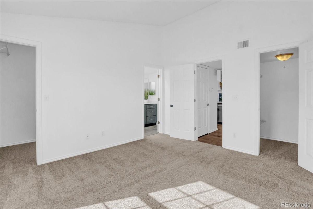 3066 West Prentice Avenue, Unit G Littleton, CO 80123 - Photo 15 of 18