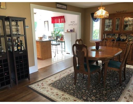 500 Vinnicum Road Swansea, MA 02777 - Photo 3 of 28 Gallery Image 3