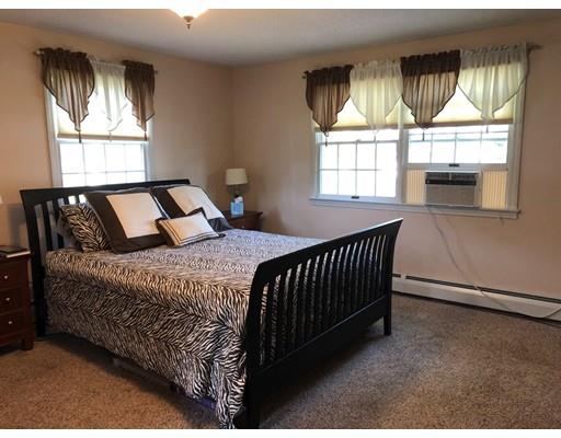 500 Vinnicum Road Swansea, MA 02777 - Photo 8 of 28 Gallery Image 8