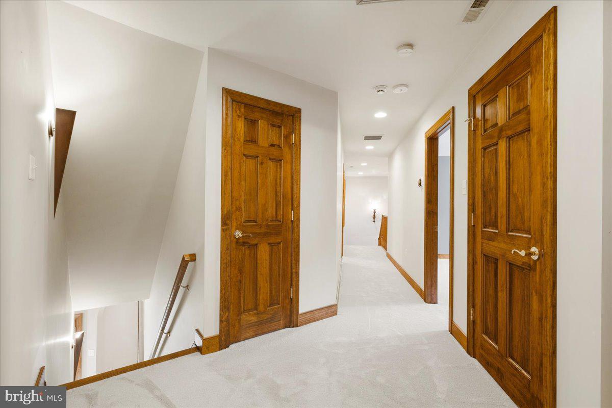 7355 Kehne Road Frederick, MD 21702 - Photo 42 of 109 Gallery Image 42