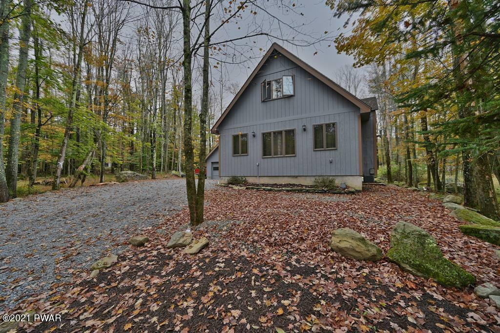 290 Northgate Road Lake Ariel, PA 18436 - Photo 71 of 82