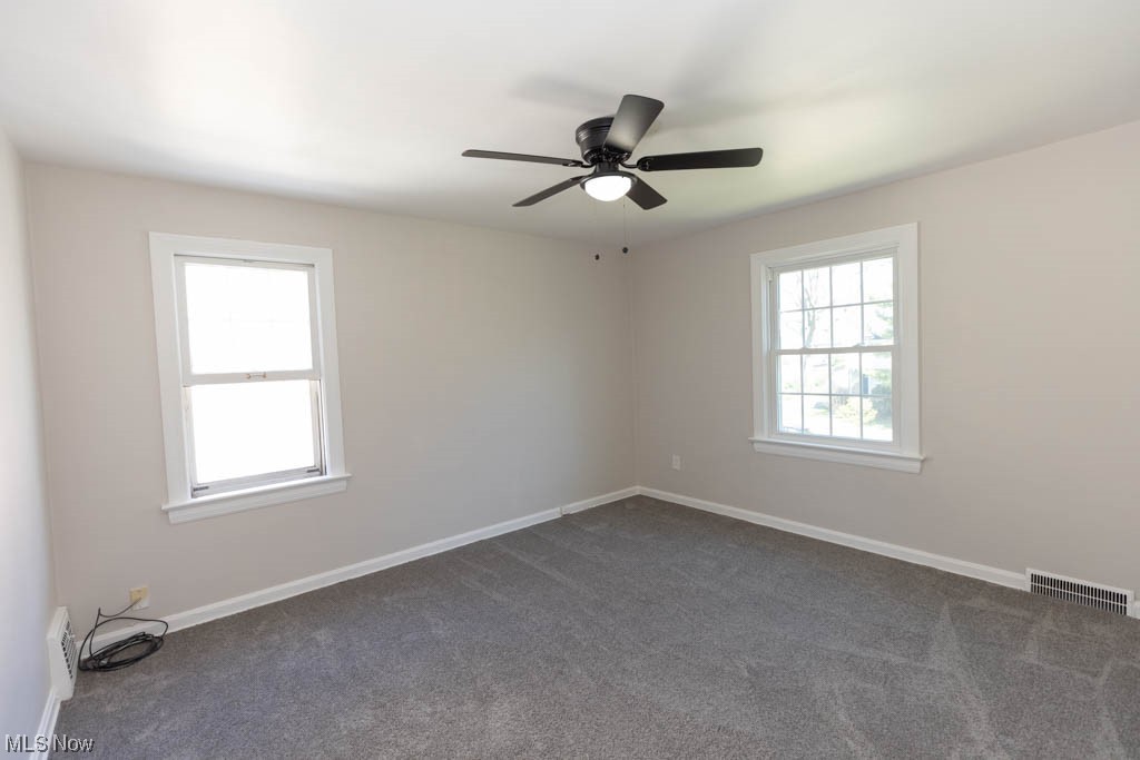 864 Beverly Road Cleveland Heights, OH 44121 - Photo 18 of 27
