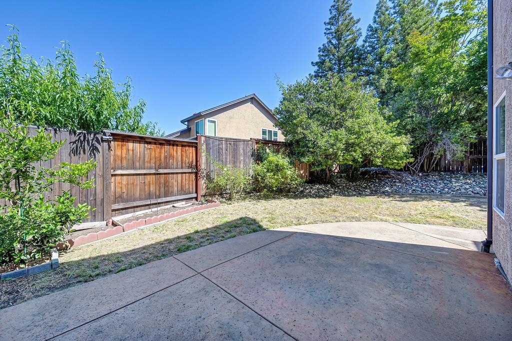 5658 Blackrock Road Rocklin, CA 95765 - Photo 45 of 60