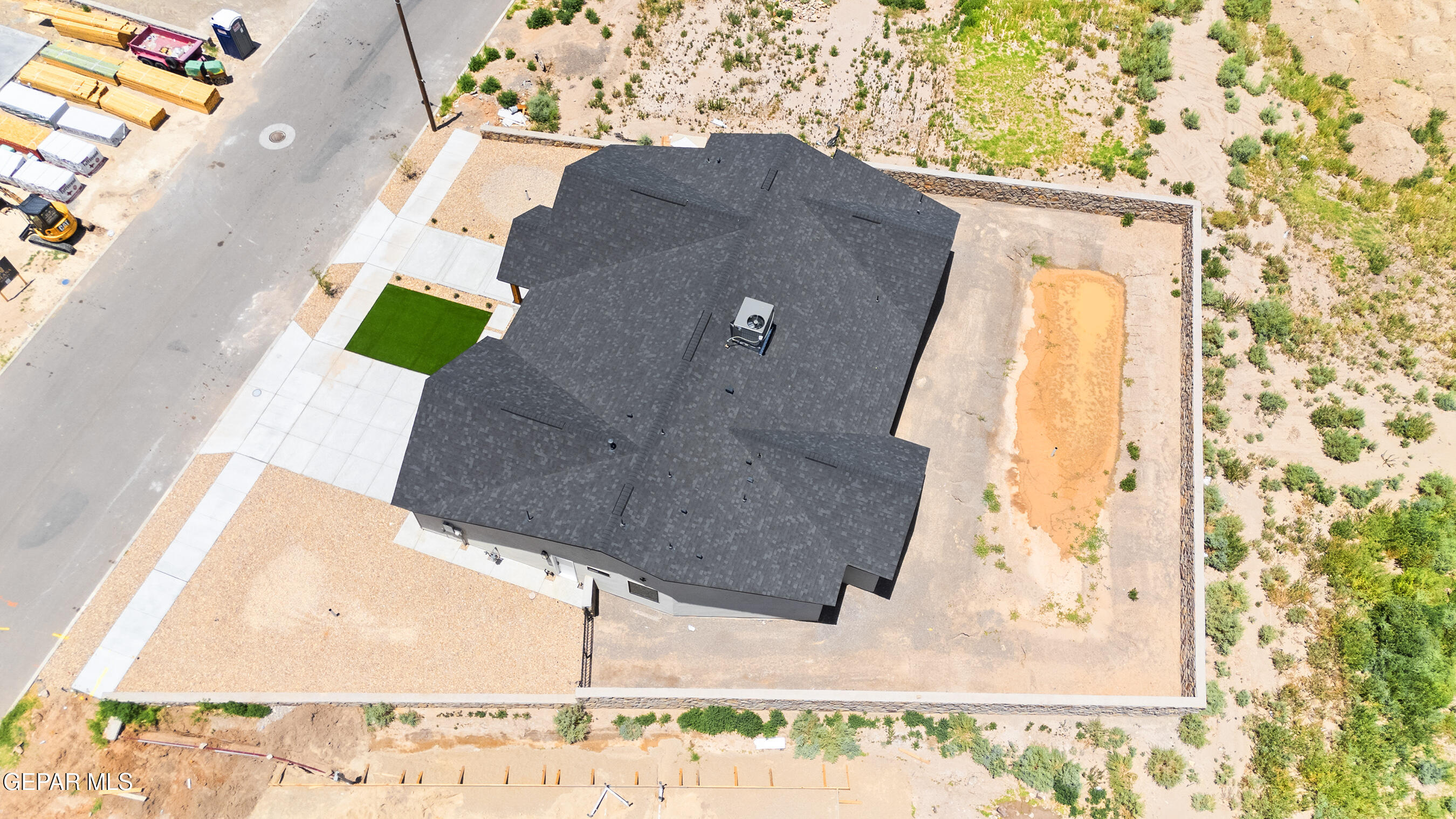 5691 Rio Bonito Circle El Paso, TX 79932 - Photo 3 of 51 3-print-DJI_20260617133515_0758_D