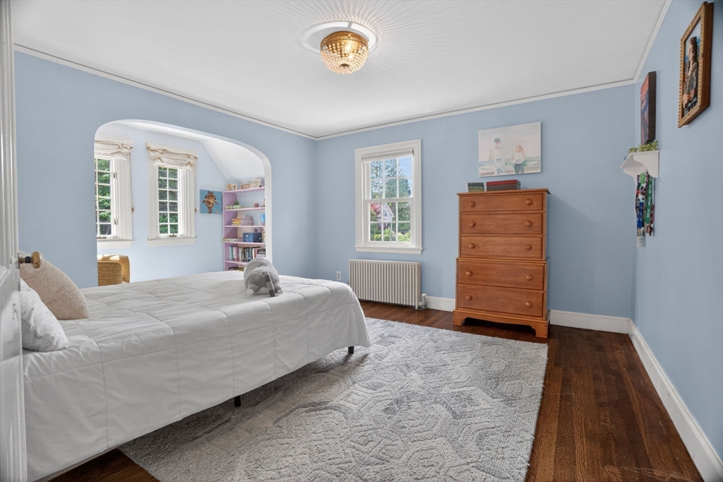 58 Leighton Road Wellesley, MA 02482 - Photo 16 of 25