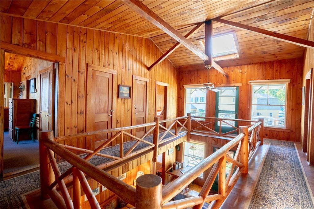 72 West Shore Road Sebago, ME 04029 - Photo 14 of 35 Photo