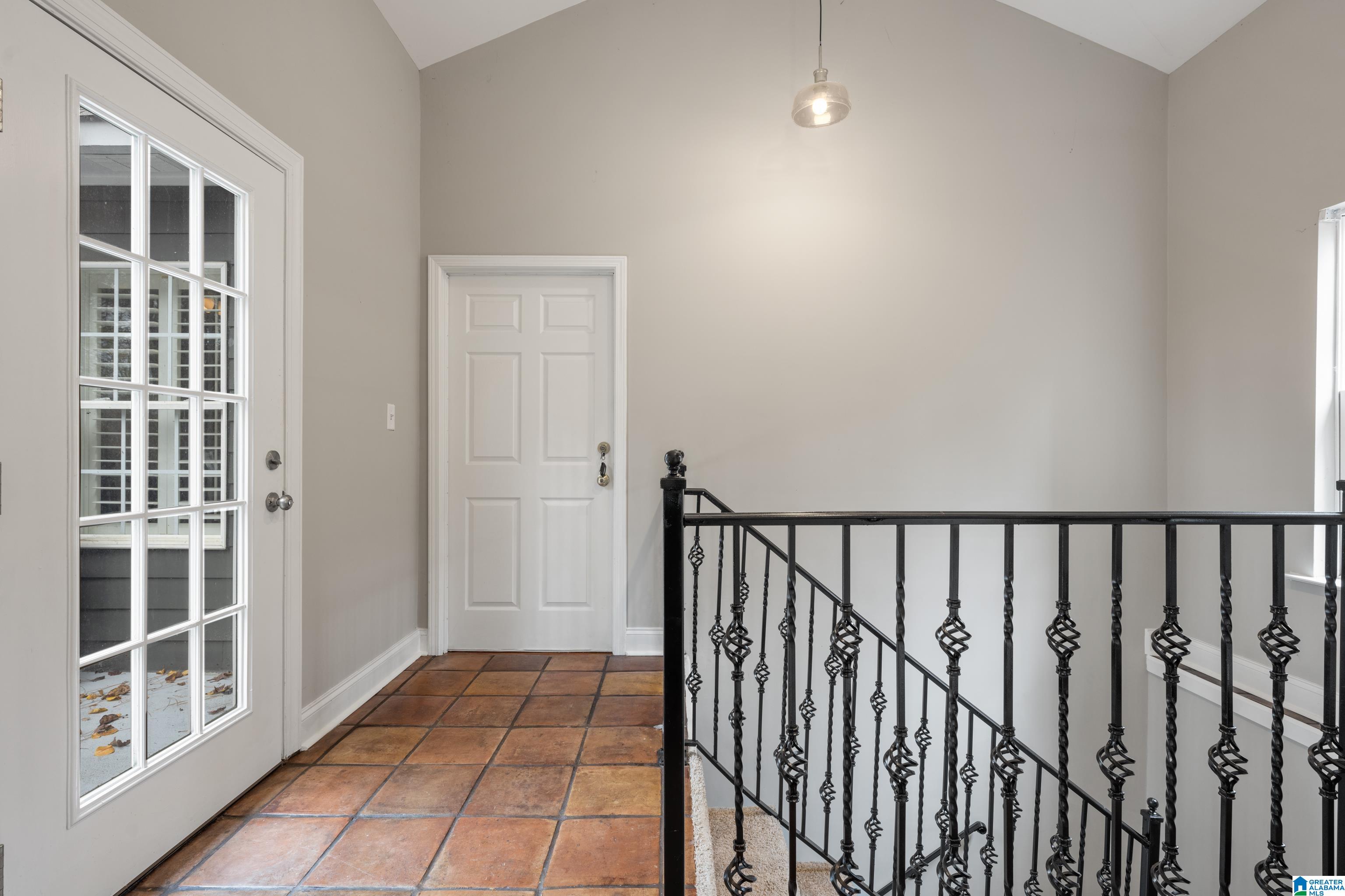3856 South Shades Crest Road Birmingham, AL 35244 - Photo 41 of 50
