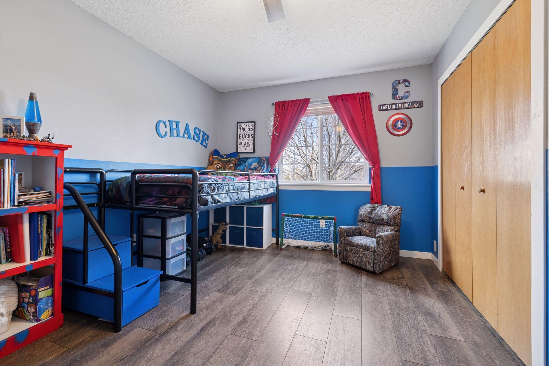 1602 Griffing Park Road Buffalo, MN 55313 - Photo 24 of 54 Gallery Image 24