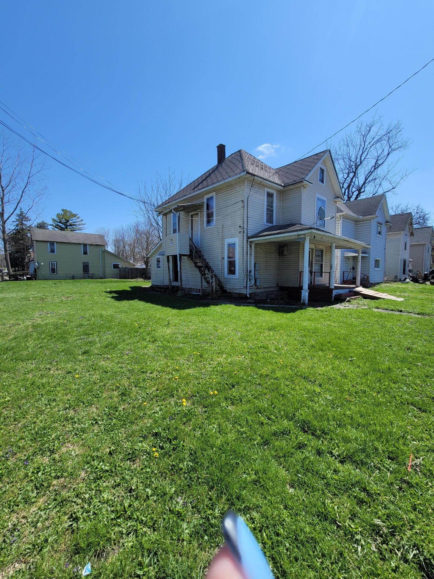 210 Leader Street Marion, OH 43302 - Photo 2 of 15 20260407_132233 - Copy