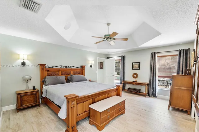 $1,075,000 | 16783 92nd Lane North, Loxahatchee, FL 33470