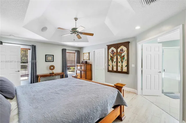 $1,075,000 | 16783 92nd Lane North, Loxahatchee, FL 33470