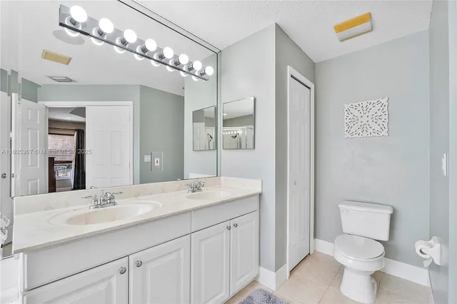 $1,075,000 | 16783 92nd Lane North, Loxahatchee, FL 33470