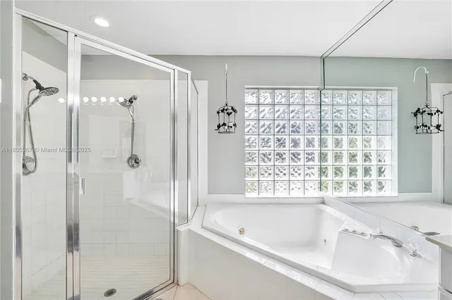 $1,075,000 | 16783 92nd Lane North, Loxahatchee, FL 33470