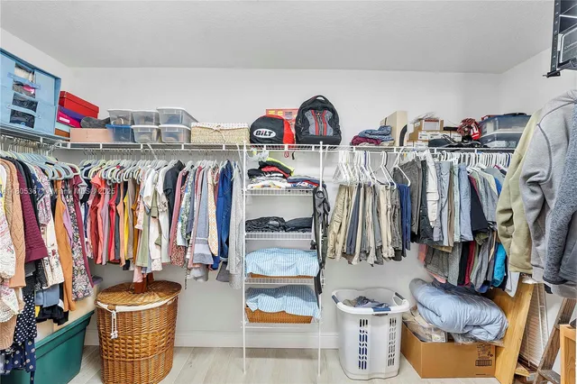 $1,075,000 | 16783 92nd Lane North, Loxahatchee, FL 33470