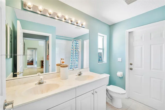 $1,075,000 | 16783 92nd Lane North, Loxahatchee, FL 33470