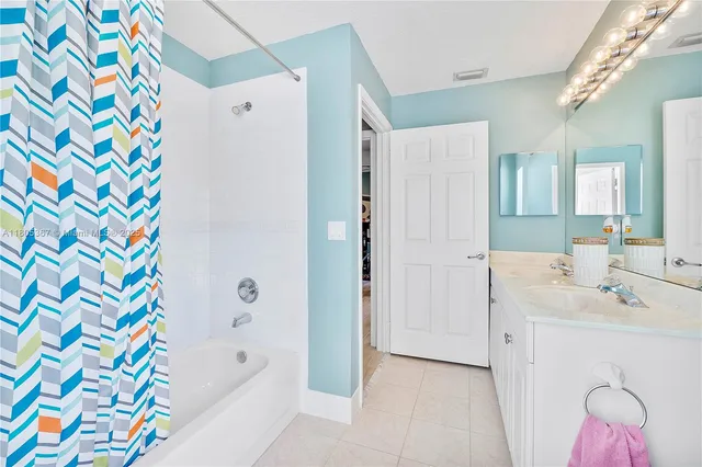 $1,075,000 | 16783 92nd Lane North, Loxahatchee, FL 33470