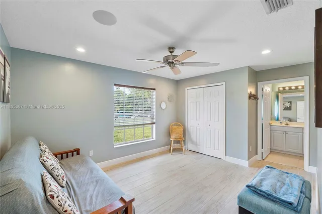 $1,075,000 | 16783 92nd Lane North, Loxahatchee, FL 33470