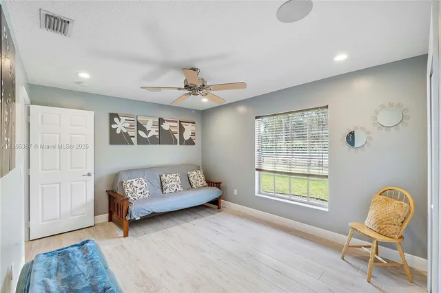 $1,075,000 | 16783 92nd Lane North, Loxahatchee, FL 33470