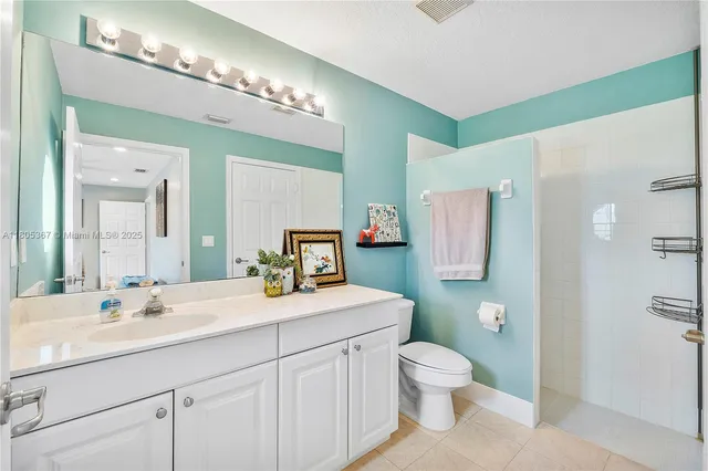 $1,075,000 | 16783 92nd Lane North, Loxahatchee, FL 33470