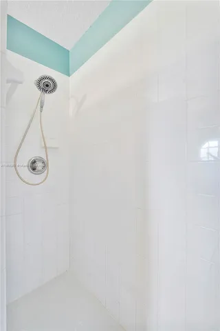 $1,075,000 | 16783 92nd Lane North, Loxahatchee, FL 33470