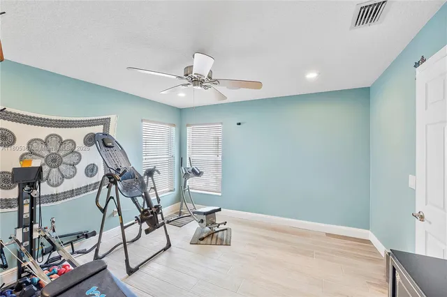 $1,075,000 | 16783 92nd Lane North, Loxahatchee, FL 33470