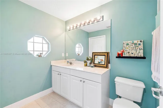 $1,075,000 | 16783 92nd Lane North, Loxahatchee, FL 33470