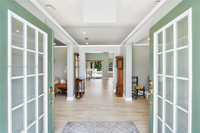 $1,075,000 | 16783 92nd Lane North, Loxahatchee, FL 33470