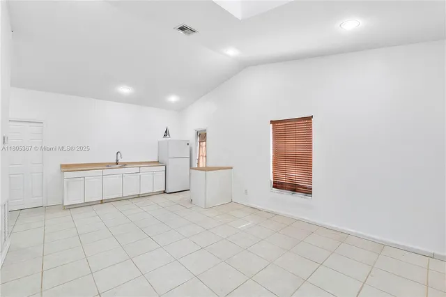 $1,075,000 | 16783 92nd Lane North, Loxahatchee, FL 33470