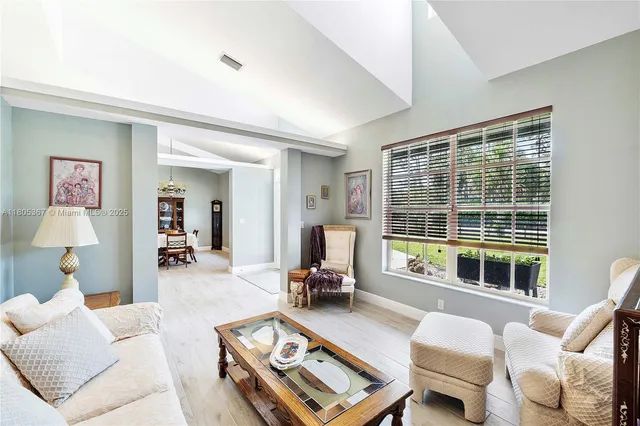 $1,075,000 | 16783 92nd Lane North, Loxahatchee, FL 33470