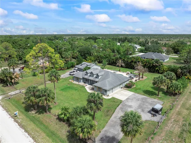 $1,075,000 | 16783 92nd Lane North, Loxahatchee, FL 33470
