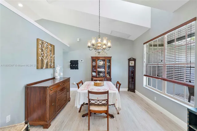 $1,075,000 | 16783 92nd Lane North, Loxahatchee, FL 33470