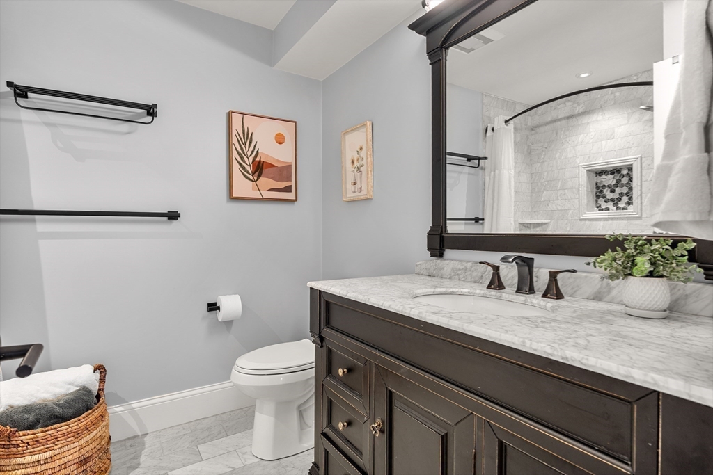 106 Bridge Street, Unit 7 Salem, MA 01970 - Photo 13 of 36
