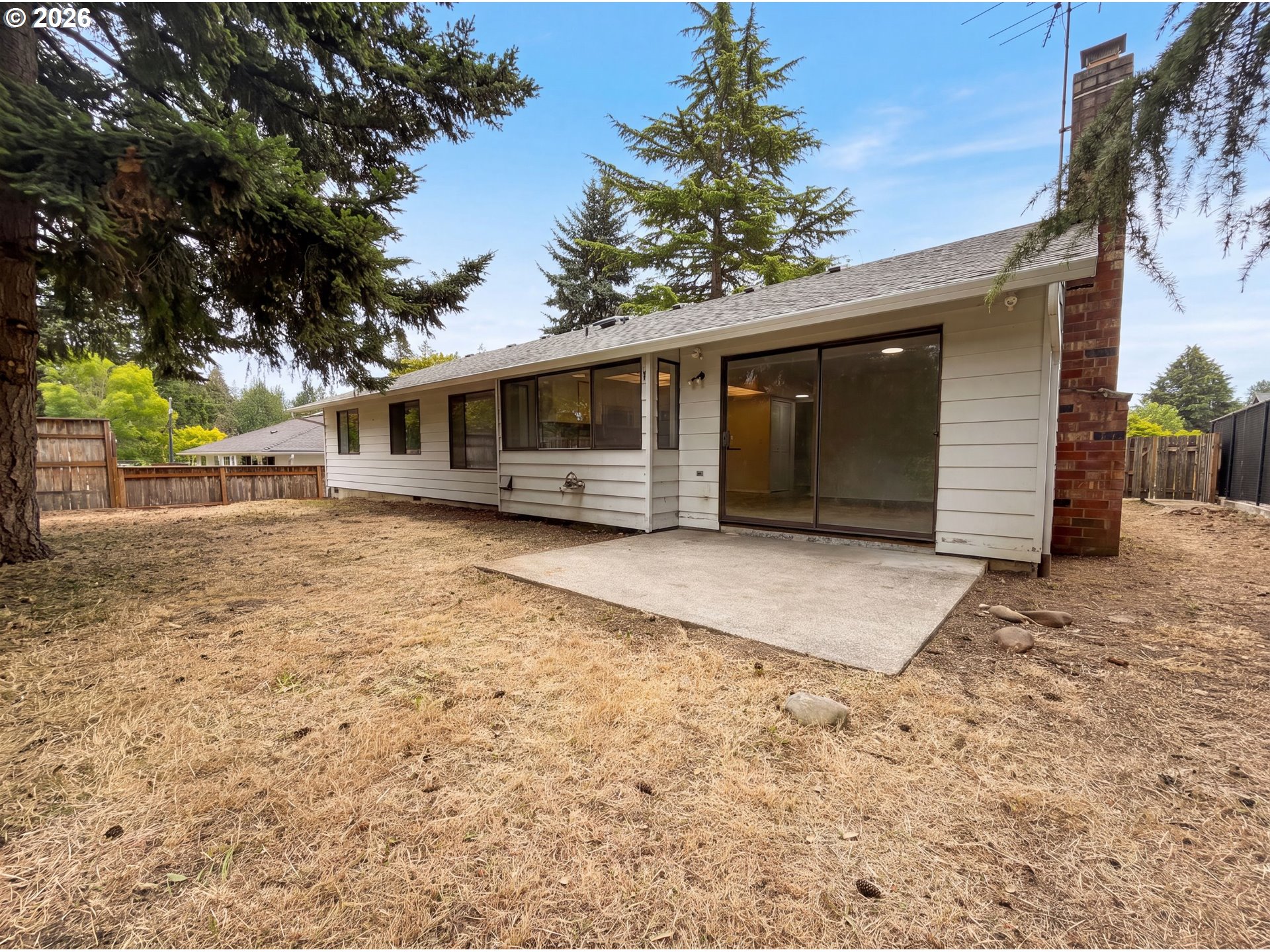 3755 Southwest 4th Street Gresham, OR 97030 - Photo 14 of 16
