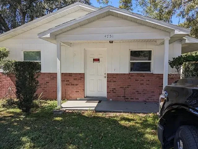 $239,900 | 4743 20th Street, Zephyrhills, FL 33542