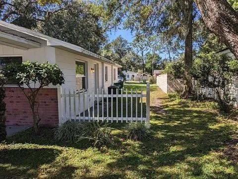 $239,900 | 4743 20th Street, Zephyrhills, FL 33542
